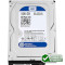 Жорсткий диск 3.5" WD Blue 500GB SATA/16MB (WD5000AAKX-FR) Refurbished