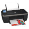 Багатофункціональний пристрій HP DJ Ink Advantage 3515 c Wi-Fi