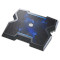 Підставка для ноутбука COOLER MASTER NotePal X3 Black