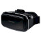 Очки виртуальной реальности KUNGFUREN KV-50 VR Box + Game Controller