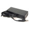 Блок питания POWERPLANT для ноутбуков Sony 19.5V 4.74A 6.5x4.4mm 92W (SO92G6544)
