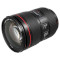 Объектив CANON EF 24-105mm f/4L II IS USM (1380C005)