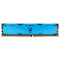 Модуль памяти GOODRAM IRDM Blue DDR4 2400MHz 8GB (IR-B2400D464L15S/8G)