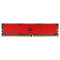 Модуль памяти GOODRAM IRDM Red DDR4 2400MHz 8GB (IR-R2400D464L15S/8G)