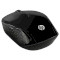 Мышь HP 200 Black (X6W31AA)