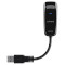 Сетевой адаптер LINKSYS USB 3.0 Gigabit Ethernet (USB3GIG)