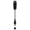 Мережевий адаптер LINKSYS USB 3.0 Gigabit Ethernet (USB3GIG)