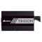 Блок питания 650W CORSAIR TX650M (CP-9020132-EU)