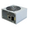Блок живлення 500W CHIEFTEC A-80 CTG-500-80P