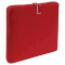 Чохол для ноутбука 14" TUCANO Colore Second Skin Red (BFC1314-R)