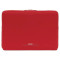 Чехол для ноутбука 13" TUCANO Colore Second Skin Red (BFC1314-R)