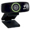 Веб-камера GENIUS FaceCam 2020 (32200233101)