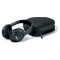 Наушники BOSE SoundLink Around-Ear II Black (741158-0010)