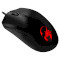 Миша ігрова GENIUS X-G600 Black (31040035100)