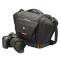 Сумка для фотокамеры CASE LOGIC Large SLR Camera Case (3200904)
