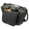 Сумка для фотокамери CASE LOGIC Large SLR Camera Case (3200904)