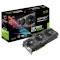Видеокарта ASUS GeForce GTX 1080 Ti 11GB GDDR5X 352-bit Strix Gaming OC (STRIX-GTX1080TI-O11G-GAMING)
