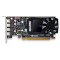Відеокарта PNY Quadro P600 2GB GDDR5 128-bit (VCQP600DVI-PB)