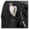 Сумка для фото-видеотехники CASE LOGIC DSLR Shoulder Bag Black (3201477)