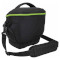 Сумка для фото-видеотехники CASE LOGIC Kontrast Compact System/Hybrid Camera Shoulder Bag (3202927)