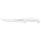 Нож кухонный для обвалки TRAMONTINA Professional Master Blister White 152мм (24605/186)