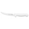 Нож кухонный для разделки TRAMONTINA Professional Master White 152мм (24662/086)