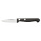 Нож кухонный для чистки овощей TRAMONTINA Ultracorte 76мм (23850/103)