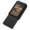 Флэшка TEAM C171 8GB USB2.0 Black (TC1718GB01)