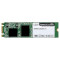 SSD диск TEAM Lite 128GB M.2 SATA (TM8PS5128GMC101)