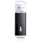 Флэшка SILICON POWER Ultima U02 USB2.0 16GB (SP016GBUF2U02V1K)