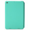 Обкладинка для планшета XIAOMI Smart Case Green для Xiaomi MiPad 2
