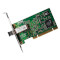 Мережева карта D-LINK DGE-550SX/LC 1x1000BaseSX, PCI