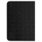 Обкладинка для электронной книги BELKIN Basic Folio for Amazon Kindle Touch Black (F8N670CWC00)