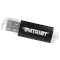 Флешка PATRIOT Xporter Pulse 8GB Black (PSF8GXPPBUSB)