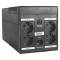ДБЖ RITAR RTP1000 Proxima-D