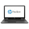 Ноутбук HP Pavilion 15-au148ur Onyx Black (1JM40EA)