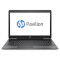 Ноутбук HP Pavilion 15-au146ur Natural Silver (1JM38EA)