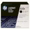 Тонер-картридж HP 64X Dual Pack Black (CC364XD)