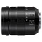 Объектив PANASONIC Leica D Vario-Elmarit 12-60mm f/2.8-4.0 ASPH Power OIS (H-ES12060E)