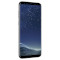 Смартфон SAMSUNG Galaxy S8 4/64GB Midnight Black (SM-G950FZKDSEK)