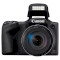 Фотоапарат CANON PowerShot SX430 IS (1790C011)