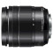 Об'єктив PANASONIC Lumix G Vario 12-60mm f/3.5-5.6 ASPH Power OIS (H-FS12060E)