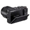Фотоаппарат CANON PowerShot G3 X (0106C011)