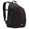 Рюкзак для фото-видеотехники CASE LOGIC SLR Camera Backpack Black (3201319)