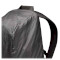 Рюкзак для фото-відеотехніки CASE LOGIC SLR Camera Backpack Black (3201319)
