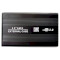 Кишеня зовнішня GRAND-X HDE21 2.5" SATA to USB 2.0