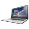 Ноутбук LENOVO IdeaPad 310 15 Chalk White (80TT008XRA)