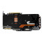 Відеокарта AORUS GeForce GTX 1080 8GB GDDR5X 256-bit WindForce 3X (GV-N1080AORUS-8GD)