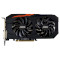 Відеокарта AORUS Radeon RX 580 8G (GV-RX580AORUS-8GD)