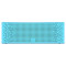 Портативная колонка XIAOMI Mi Bluetooth Blue